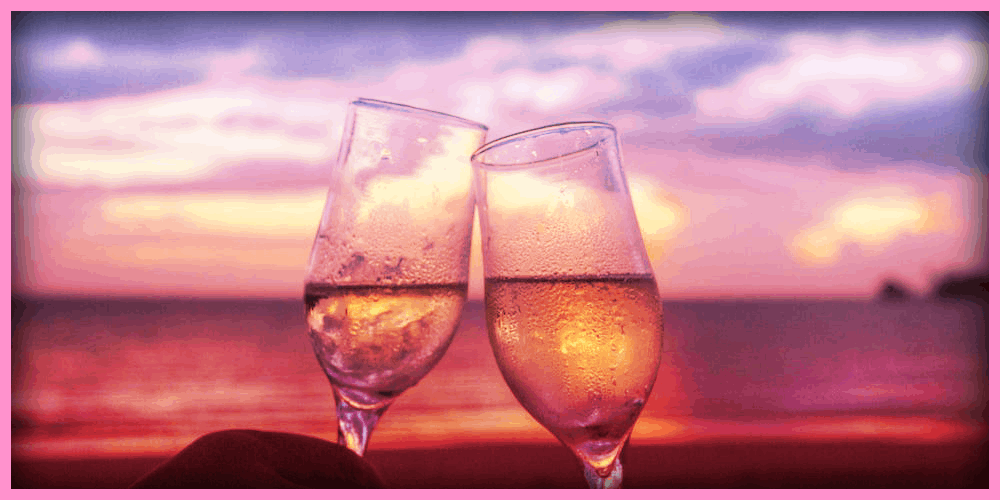 Who will be the canadian president's next partner?