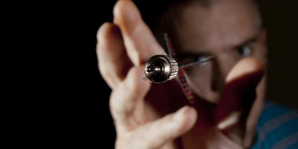 UK darts betting online odds