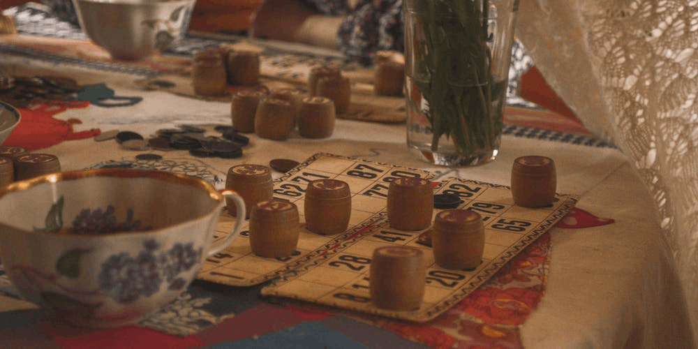 tax free lotto online