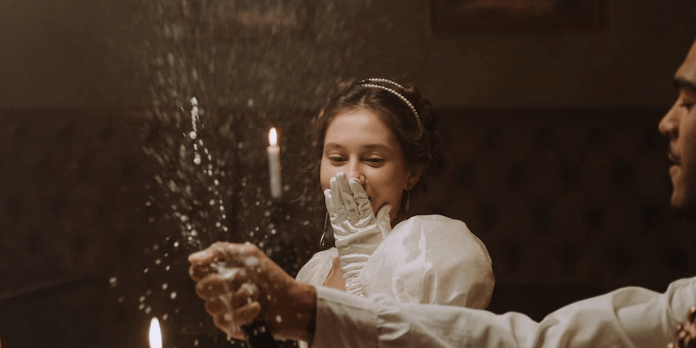 bet365 login to play like an aristocrat