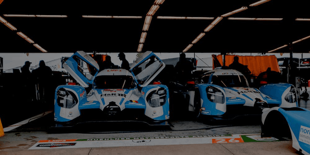 nascar betting sites in 2024 online