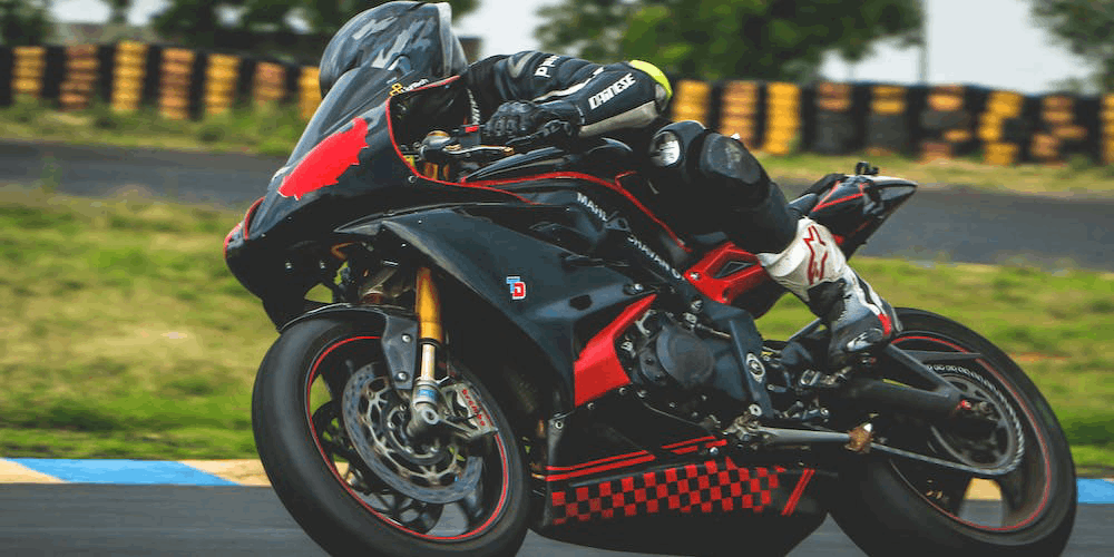 motorsports racing event bets