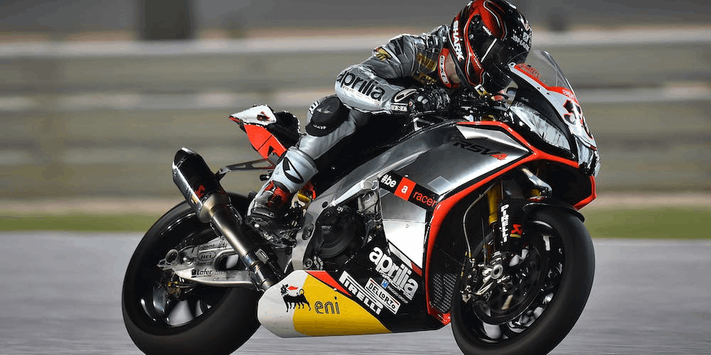 how to bet on motorsports in poland