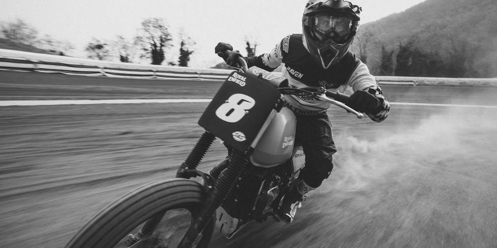 How to bet on Speedway in 2024?