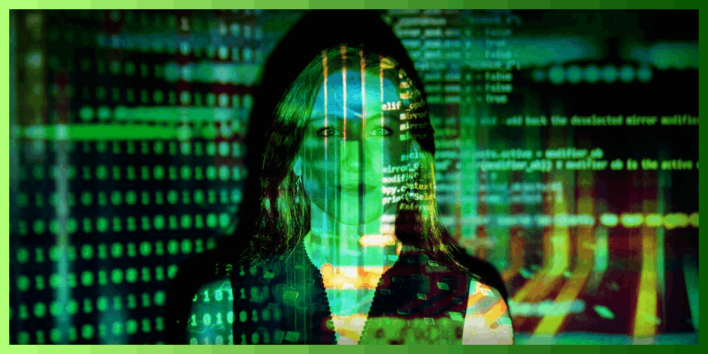 data and sports betting analysis