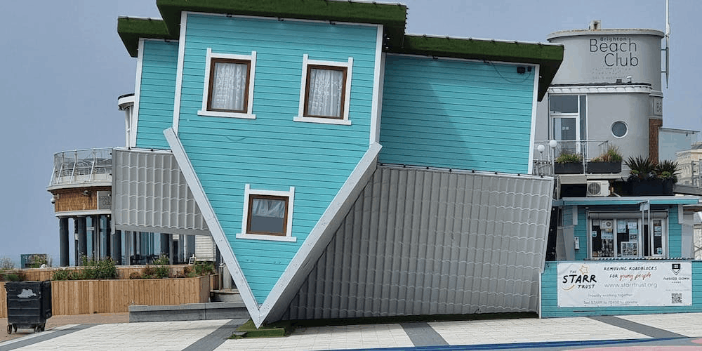 UK political odds today