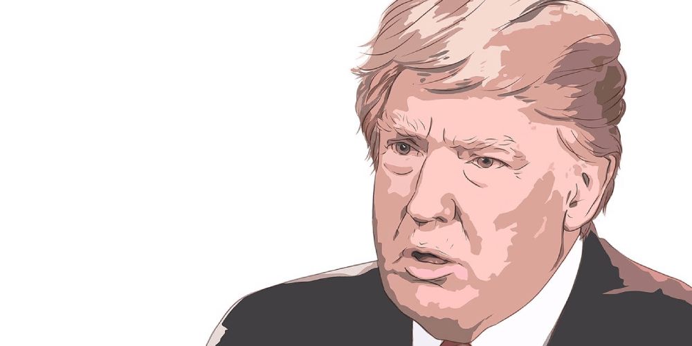 Trump going to jail or not?