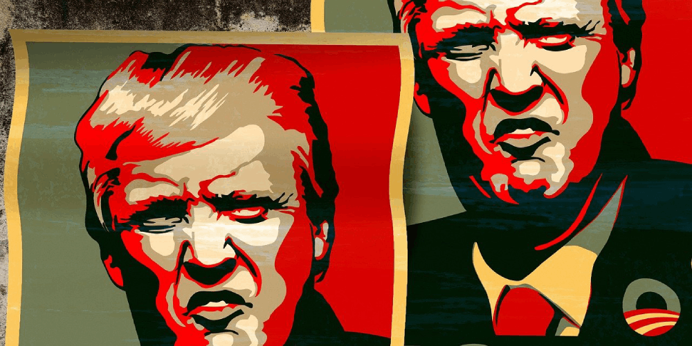 Trump and jail betting odds 2024