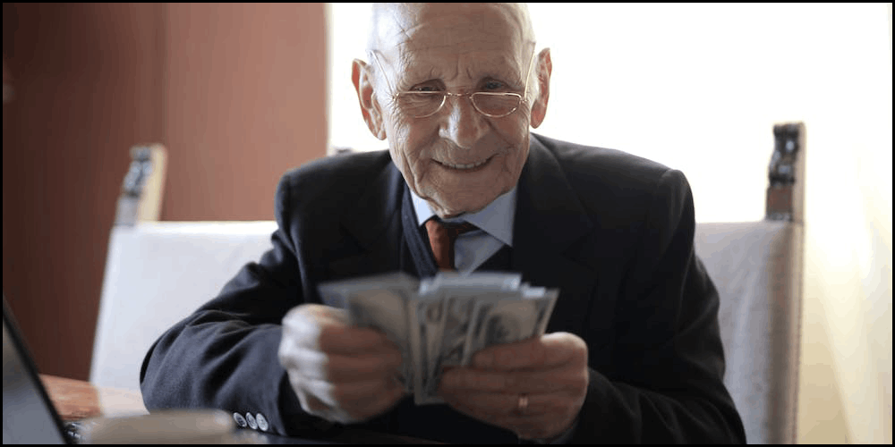 how to fund university