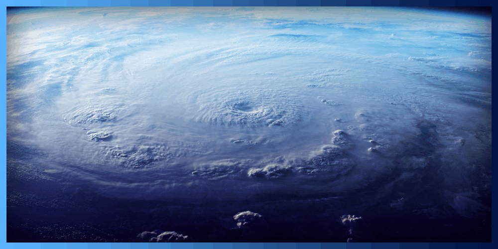 weather and sports betting