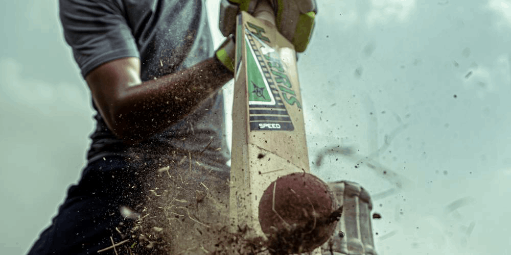 The best cricket teams to bet on in 2024