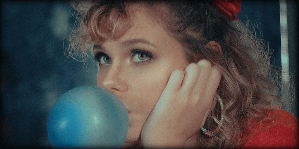 How to bet on TikTok?