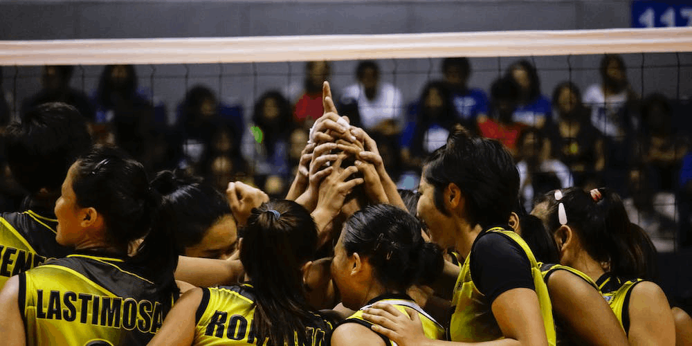 belarus montenegro bet online