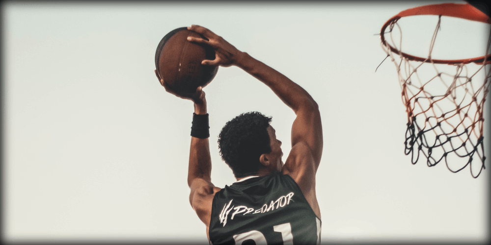 how to win baseball bets?