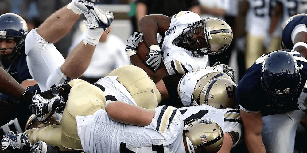 teams who will lose easily this year