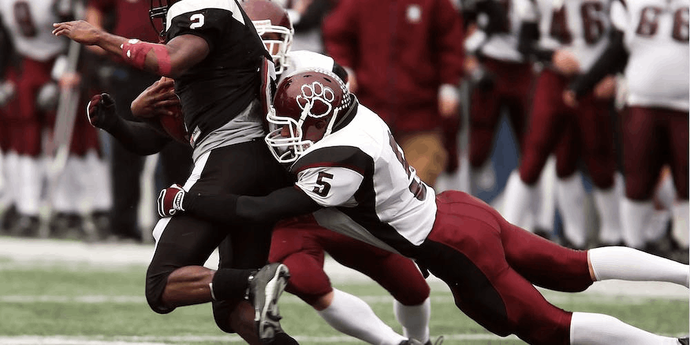 Chiefs vs 49ers in 2024