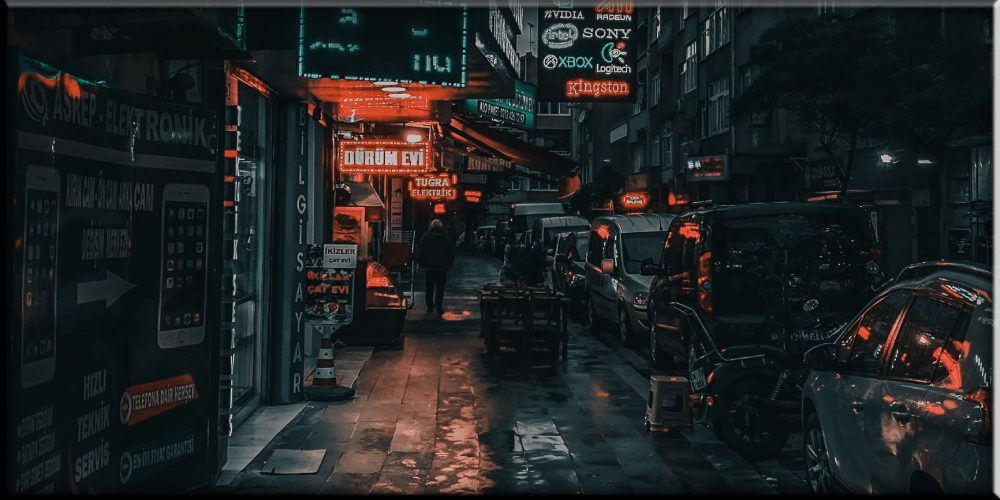 How To Stay Safe In Vegas? An Ultimate Las Vegas Safety Guide