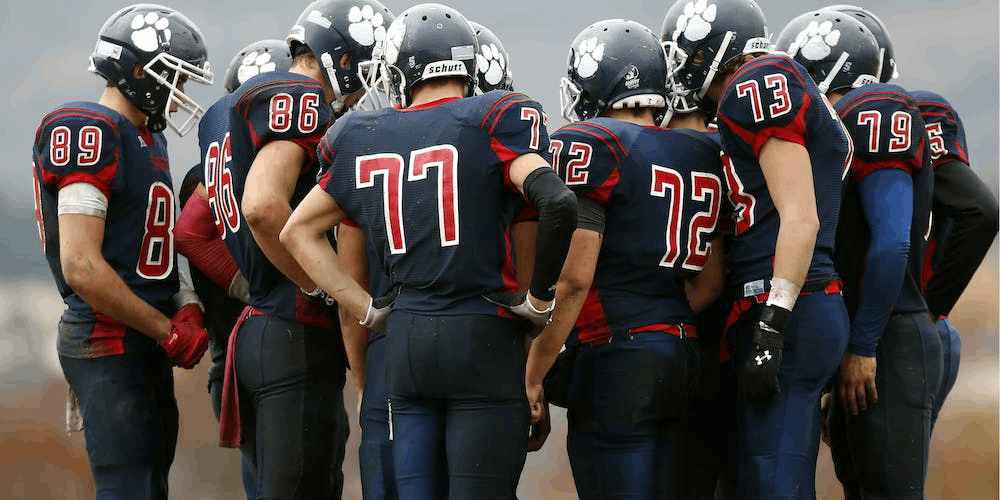 value bets for 2024 NFL and super bowl