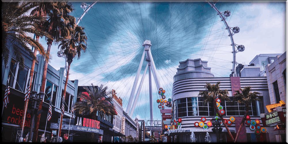 How To Stay Safe In Vegas? An Ultimate Las Vegas Safety Guide