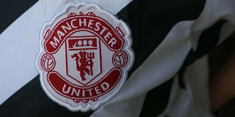 Manchester United vs Tottenham Hotspur Premier League Betting Odds