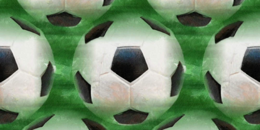 football betting strategies