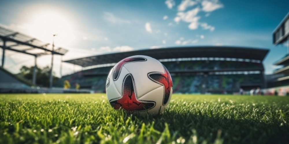 football betting strategies