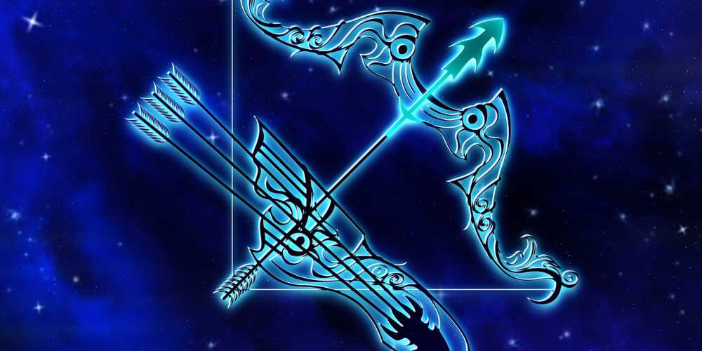 gambling horoscope for January 2024