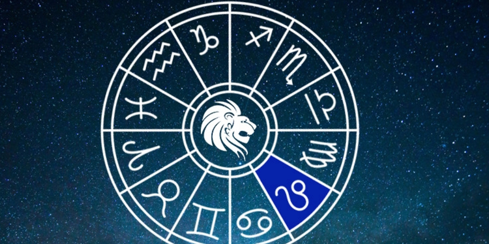 Gambling Horoscope for January 2024