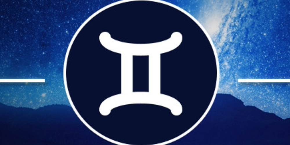 gambling horoscope for January 2024