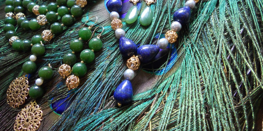 lucky casino winter outfits