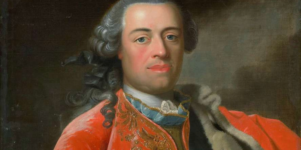 national football teams kit colors