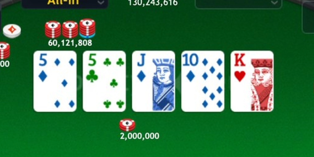 online casino withdrawals