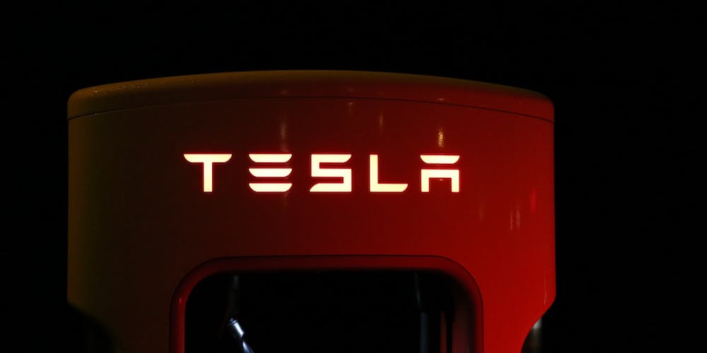 What Will Happen To Tesla – How To Bet On Tesla Market Value?