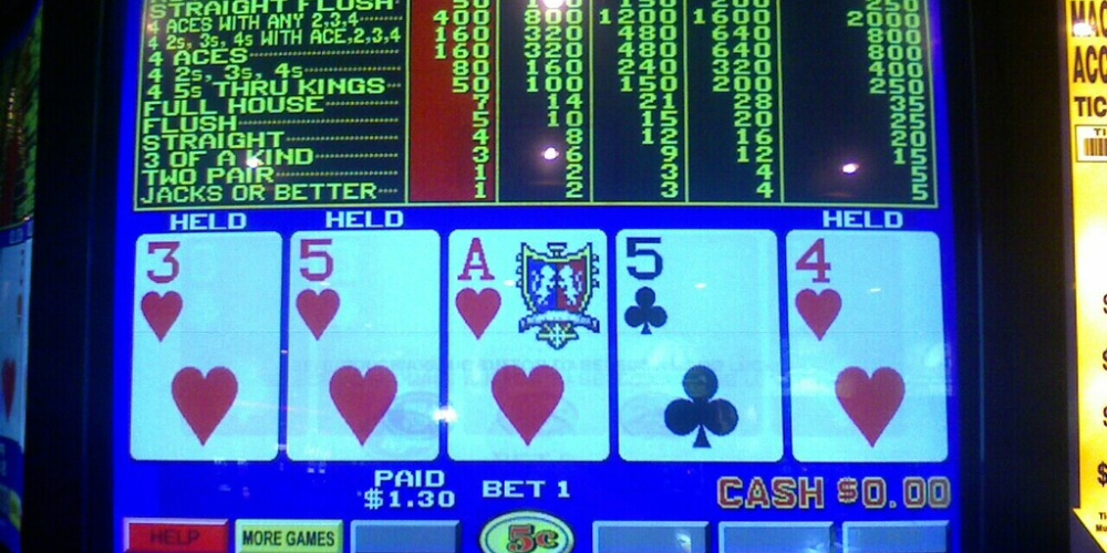 winning casino tricks