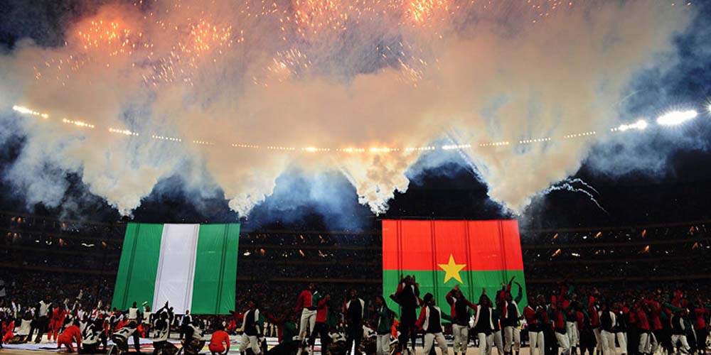 2023 AFCON Semi-Finals Preview