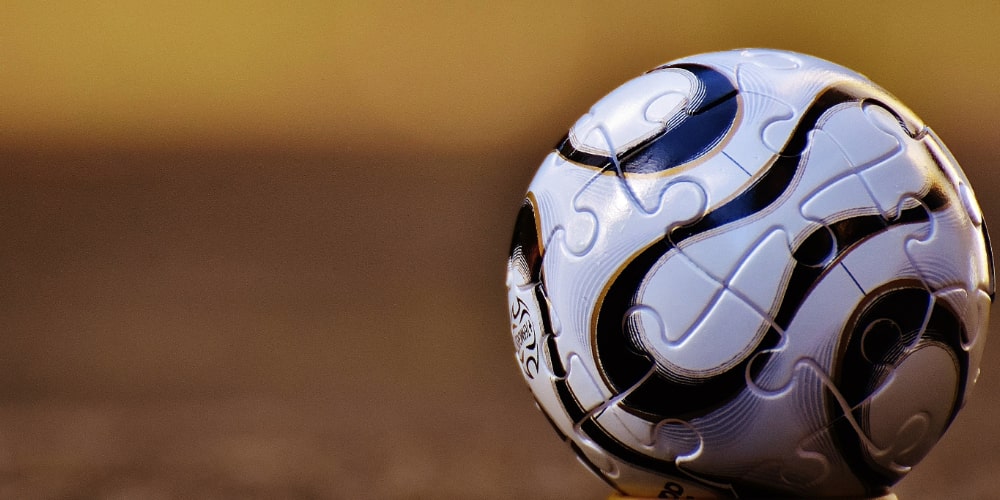 Fulham vs Aston Villa Premier League Betting Preview