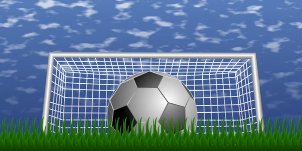 La Liga winner 2024 odds