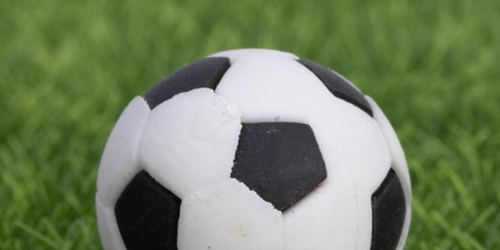 La Liga Winner 2024 Odds, Fixtures, And Betting Tips