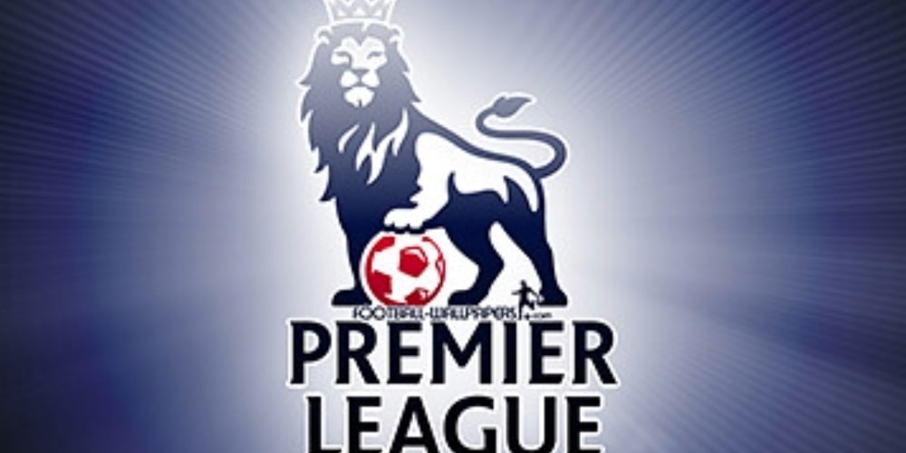 Luton vs Aston Villa Premier League Betting Preview