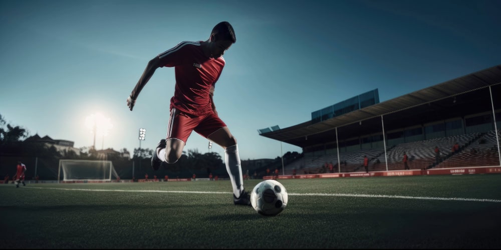 Luton vs Manchester United Premier League Betting Preview