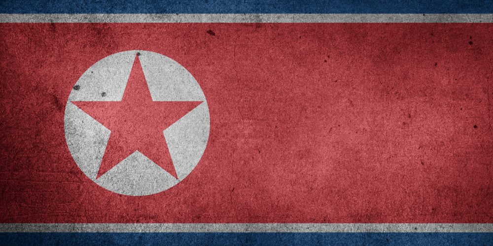 Is north korea really bad?