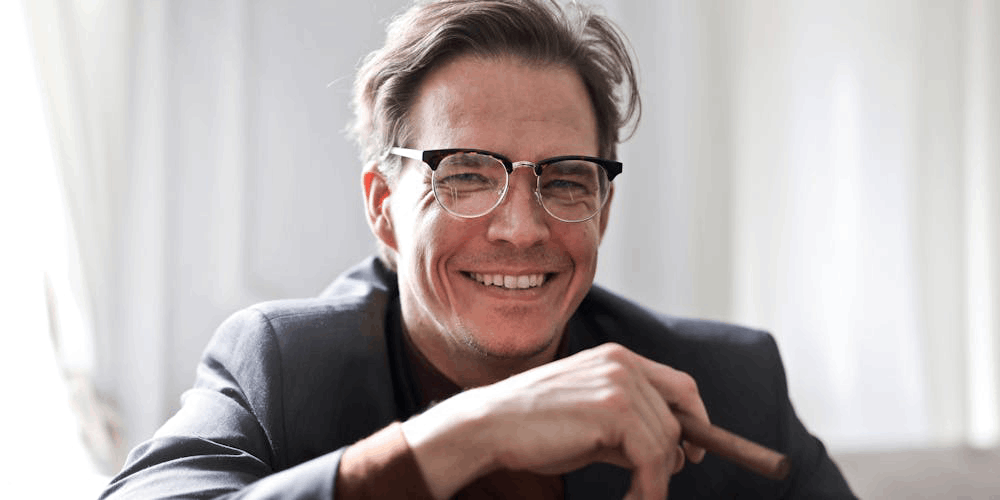 niko tosa the man who cheated roulette