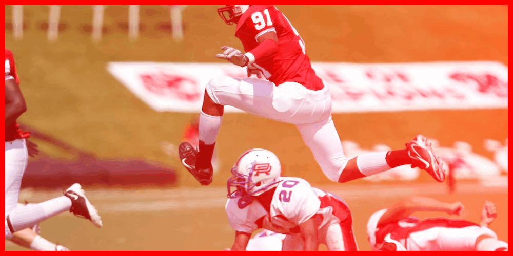 Super bowl odds for 2024