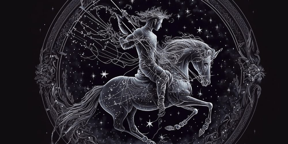 saggitarius gambling games for – Gambling Horoscopes For 2023