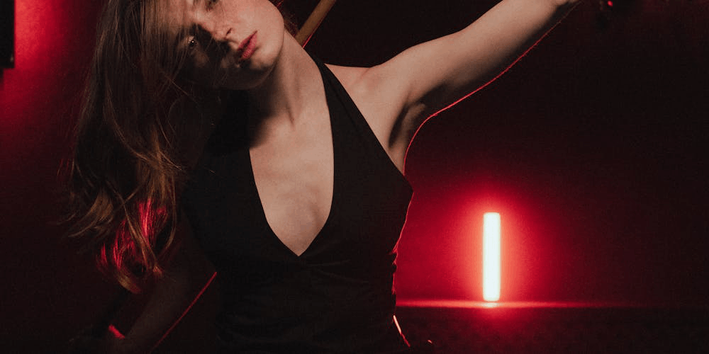 where to play pool today