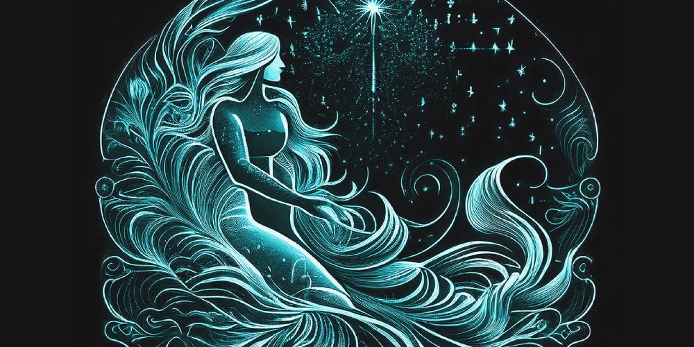 aquarius gambling games