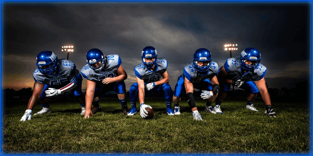 how to bet on sports today