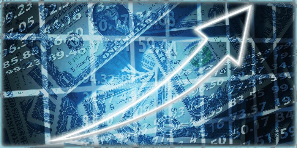 american casino stonks