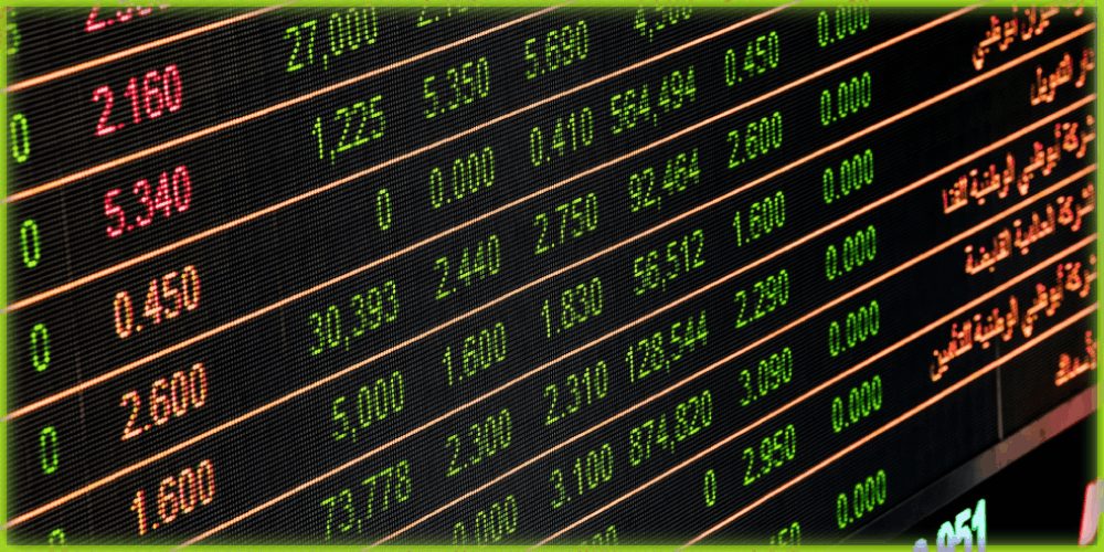 sports betting record us