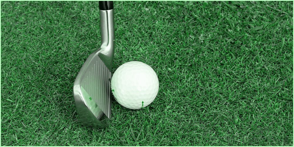 betting on golf online